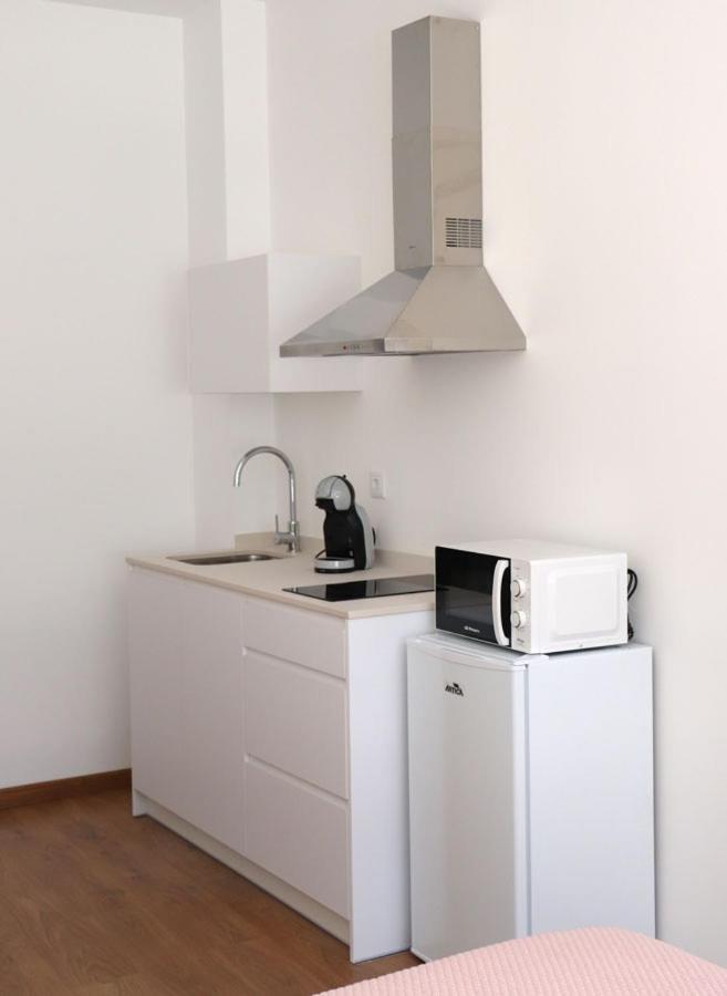 Moderno Y Lujoso Apartamento Castelar 2 Алькасар-де-Сан-Хуан Экстерьер фото